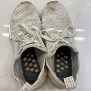 Adidas NMD size 8